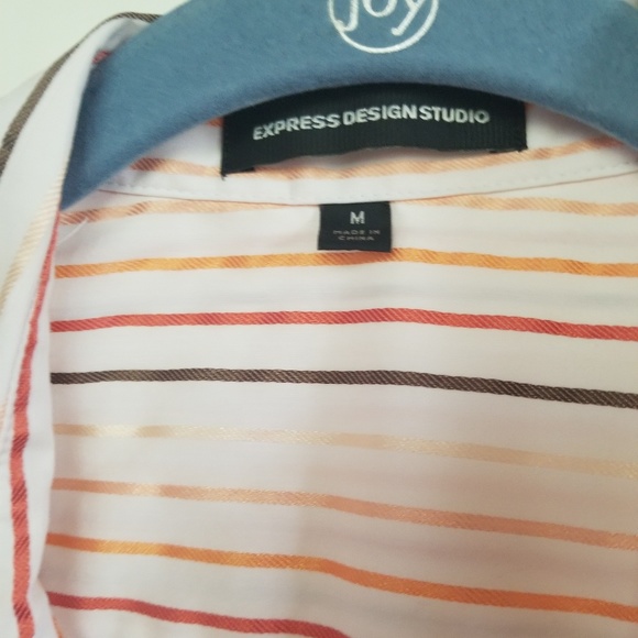 Top - Picture 2 of 4